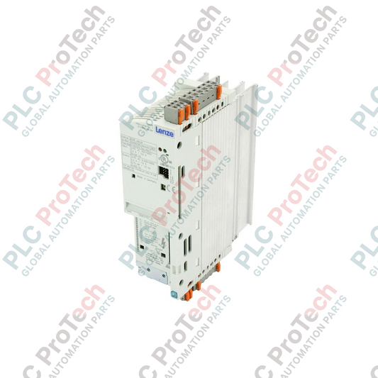 E82EV751_4C
