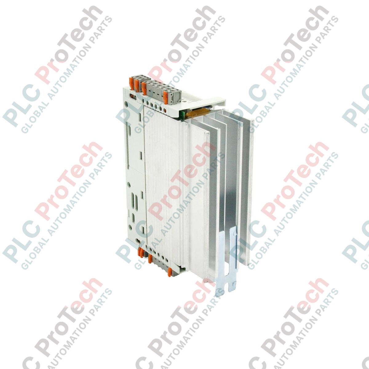 E82EV751_4C