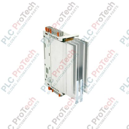E82EV751_4C