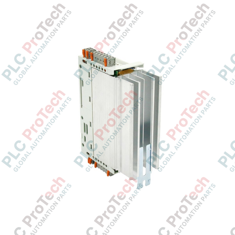 E82EV751_4C