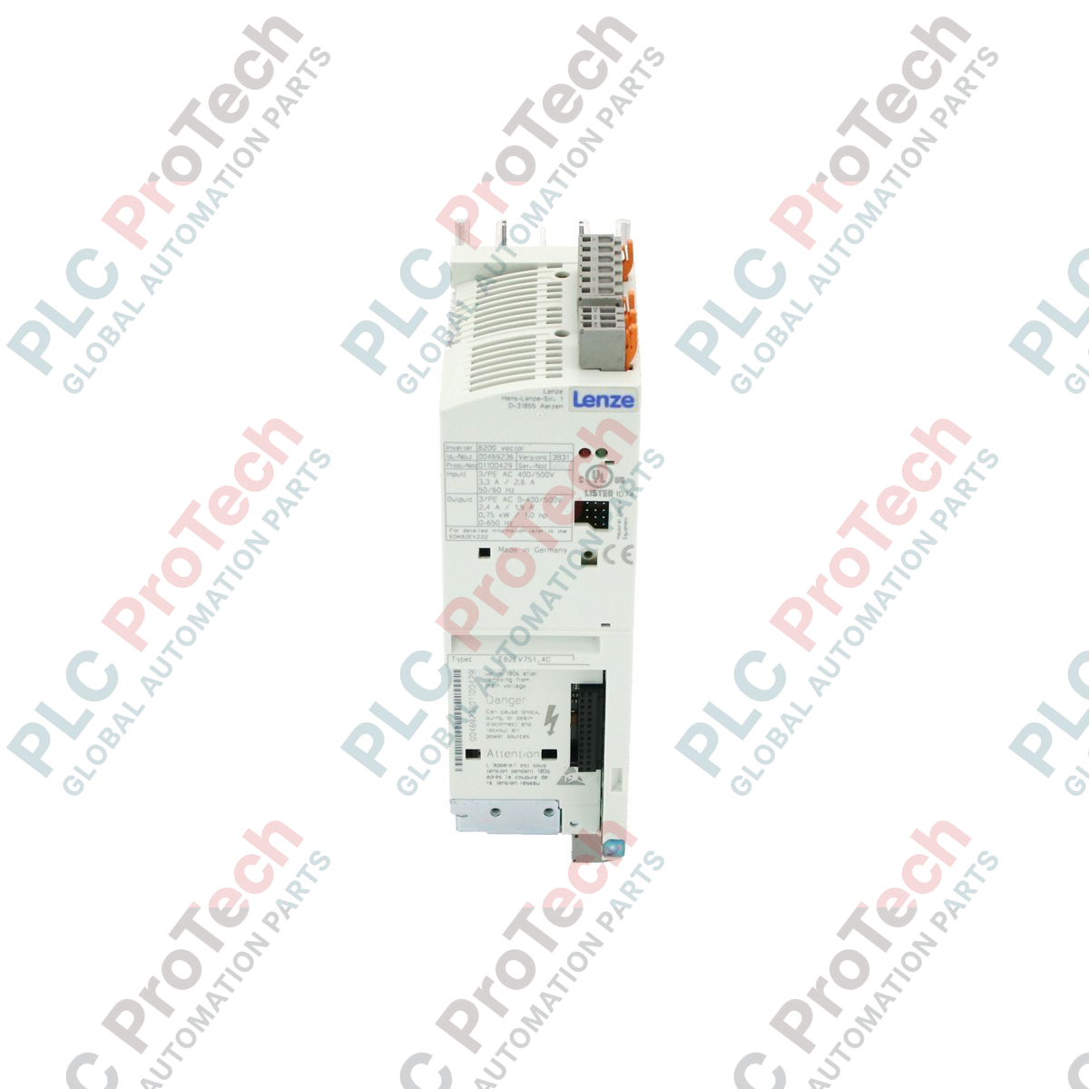 E82EV751_4C
