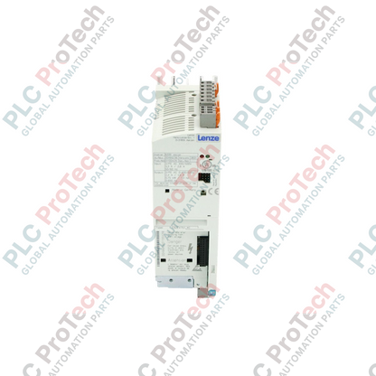 E82EV751_4C