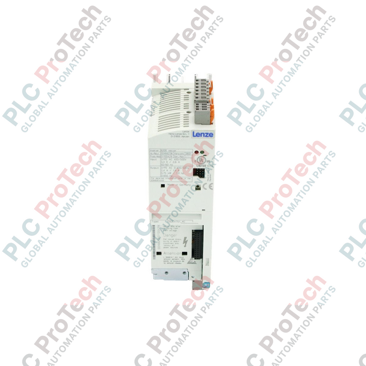 E82EV751_4C