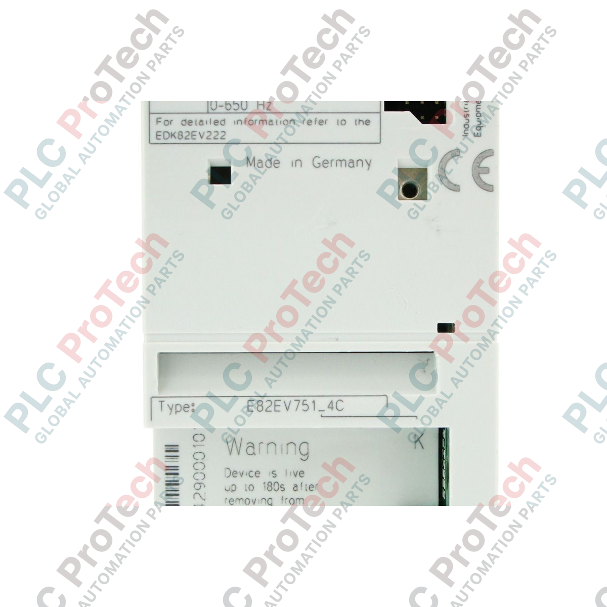 E82EV751_4C