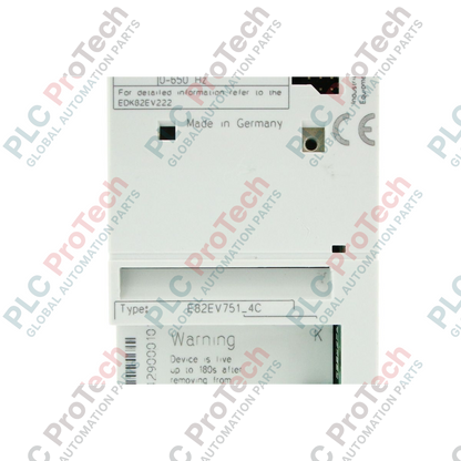 E82EV751_4C