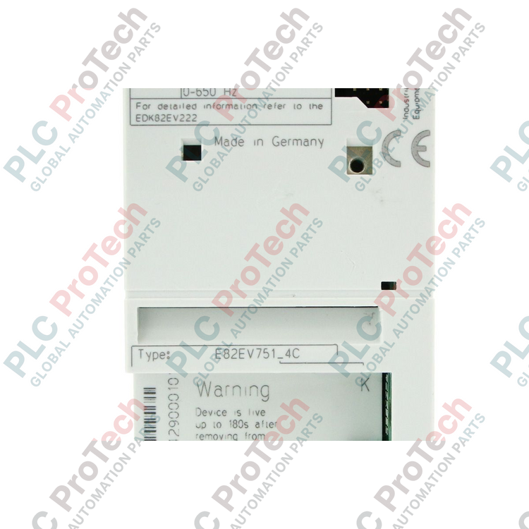 E82EV751_4C