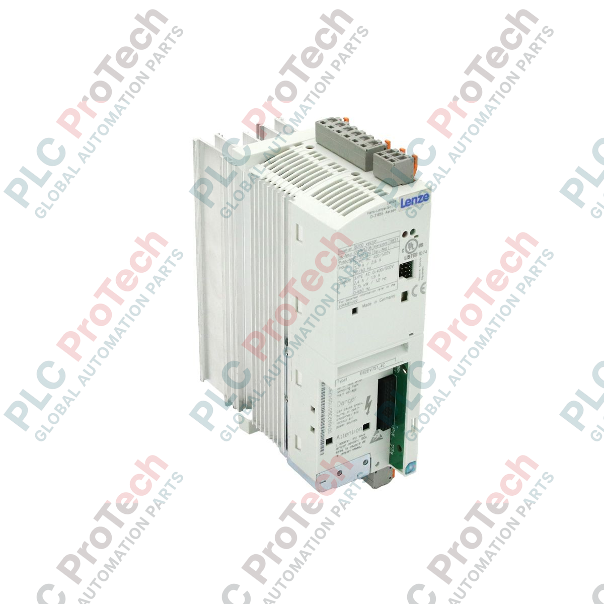 E82EV751_4C