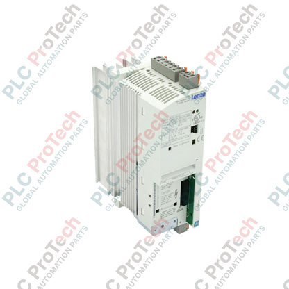 E82EV751_4C