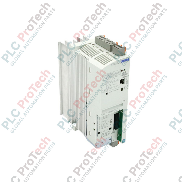 E82EV751_4C