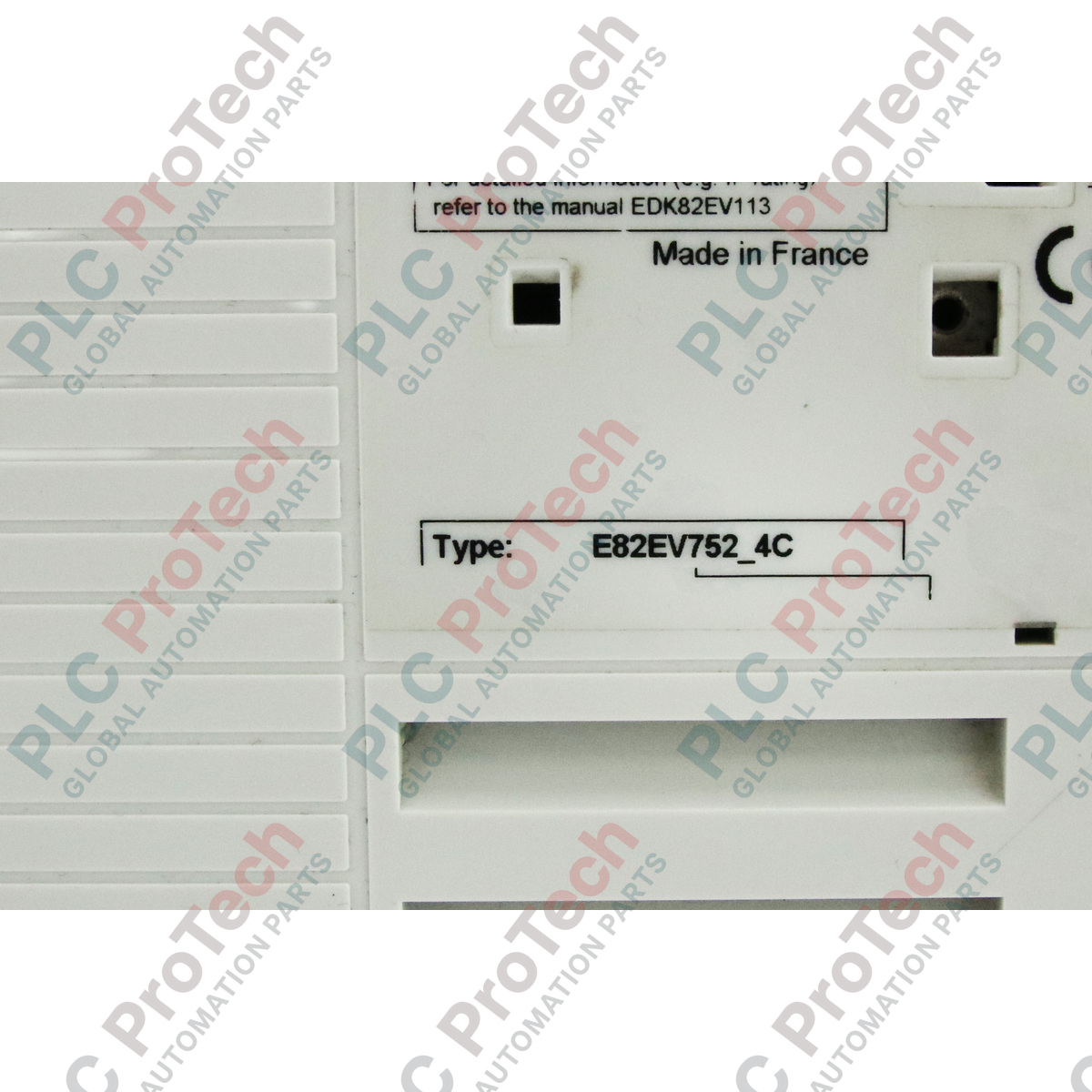 E82EV752_4C