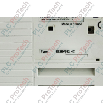 E82EV752_4C
