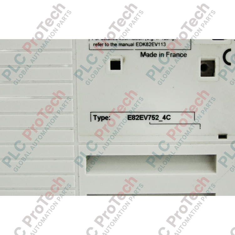 E82EV752_4C