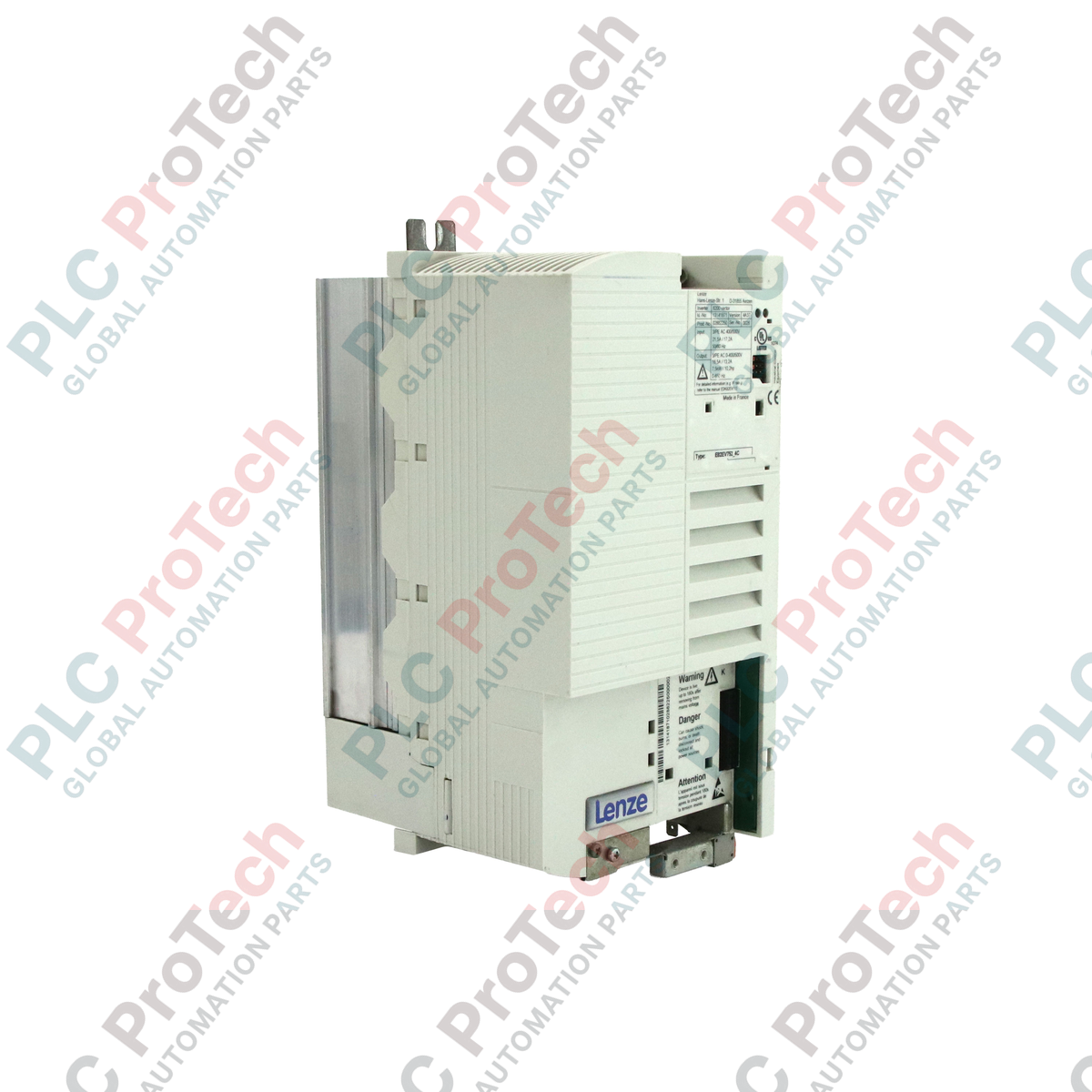 E82EV752_4C