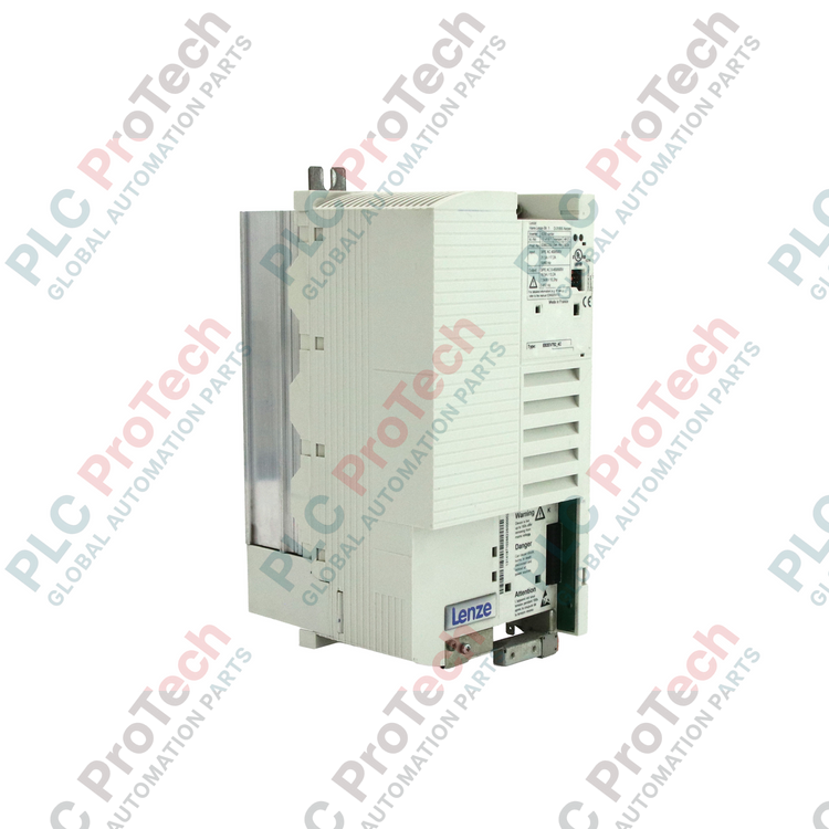 E82EV752_4C