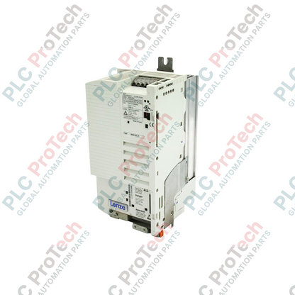 E82EV752_4C