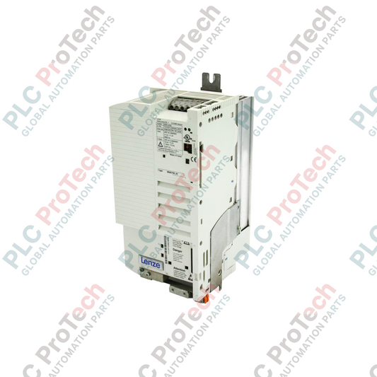 E82EV752_4C