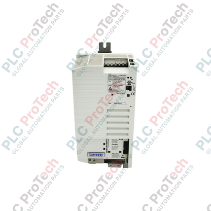 E82EV752_4C