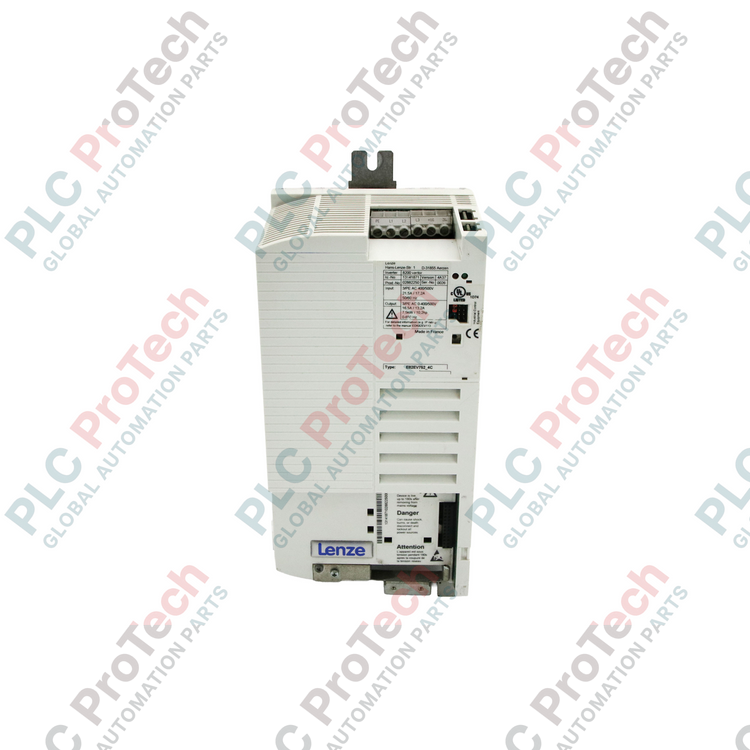 E82EV752_4C