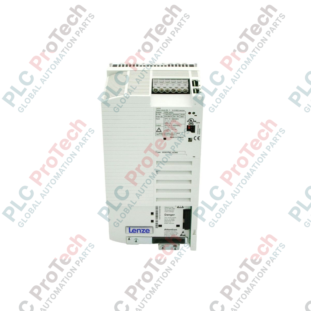 E82EV752_4C040