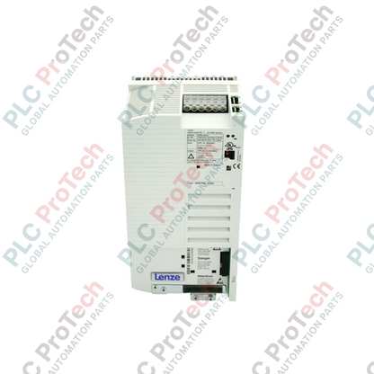 E82EV752_4C040