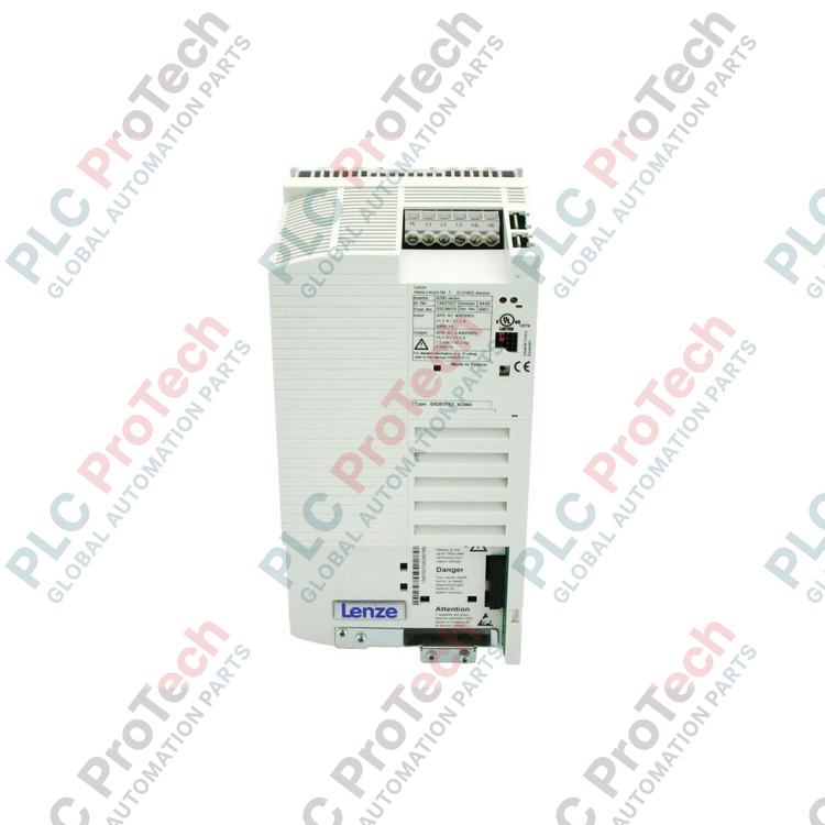 E82EV752_4C040