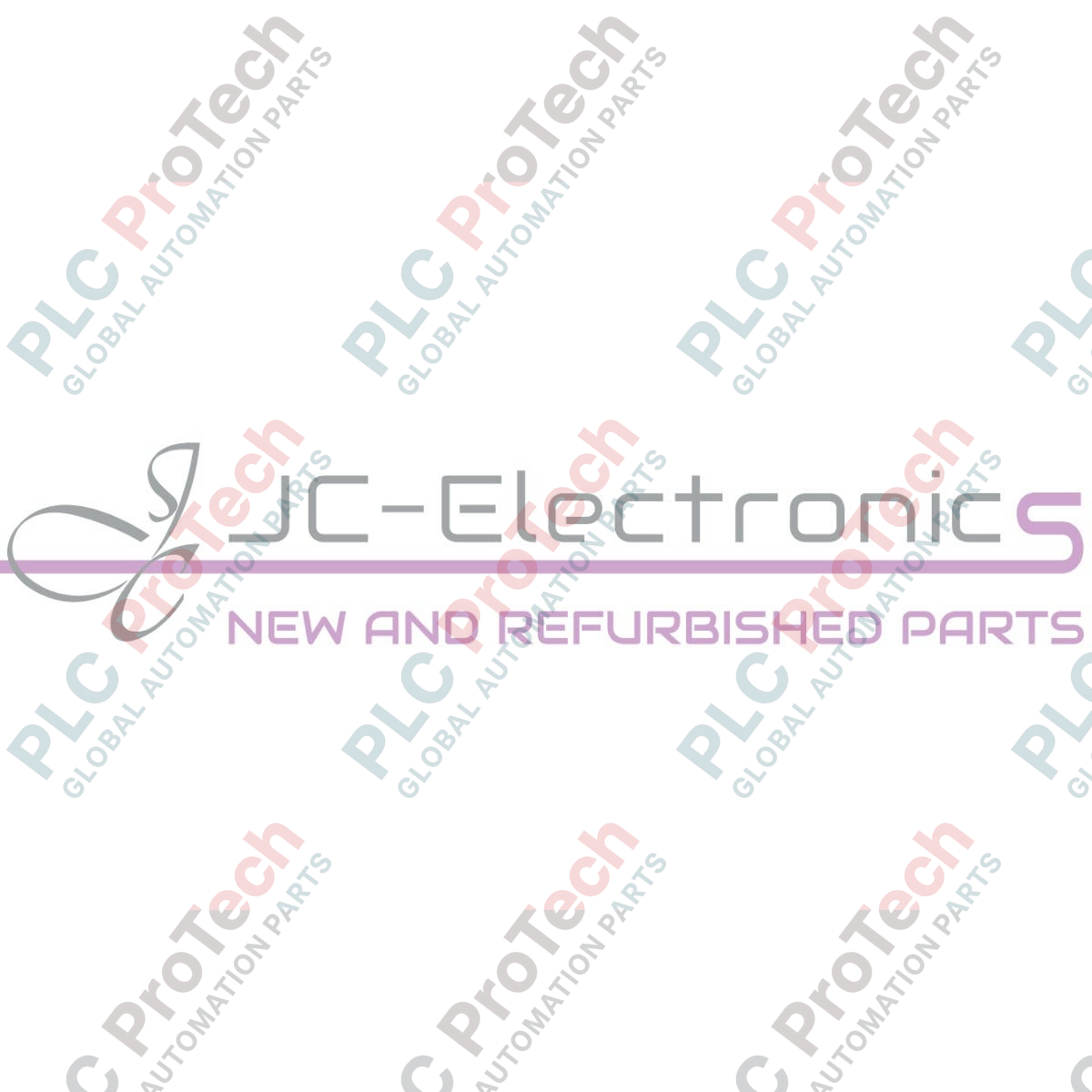 E82EV752_4C200