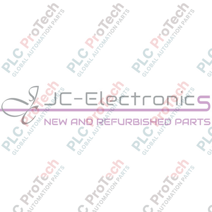 E82EV752_4C200