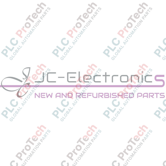 E82EV752_4C200