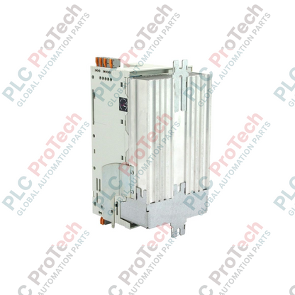 E82EV752_4C200