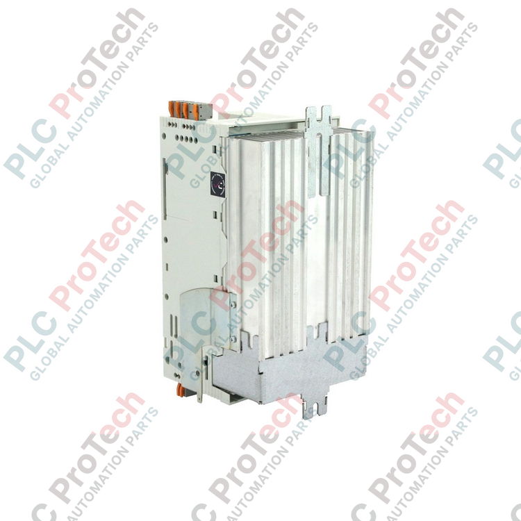 E82EV752_4C200