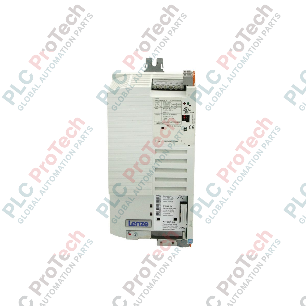 E82EV752_4C200