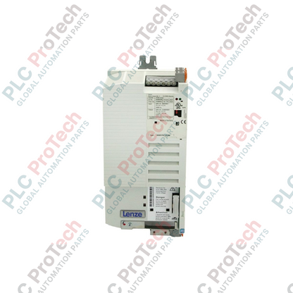 E82EV752_4C200