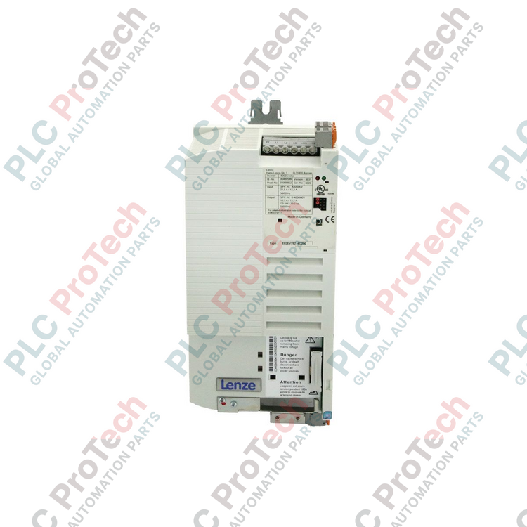 E82EV752_4C200