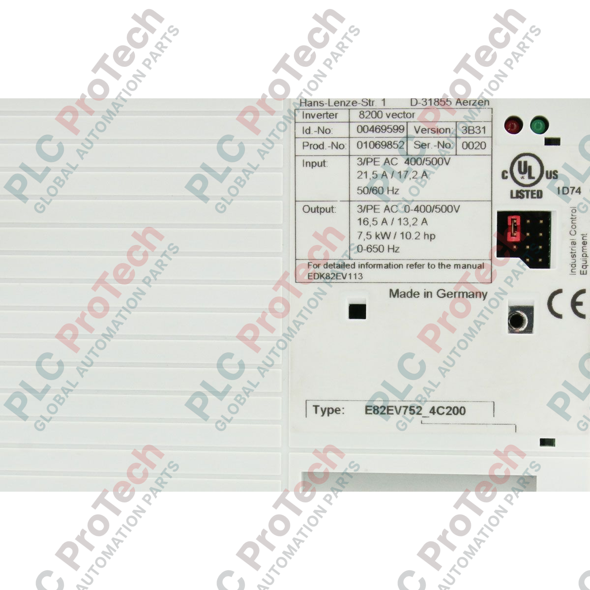 E82EV752_4C200