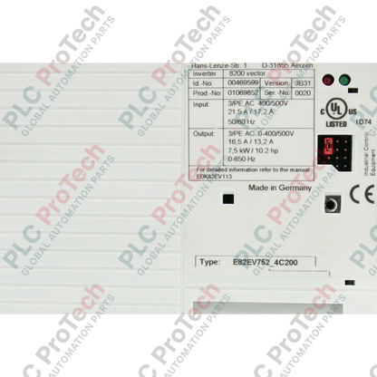 E82EV752_4C200