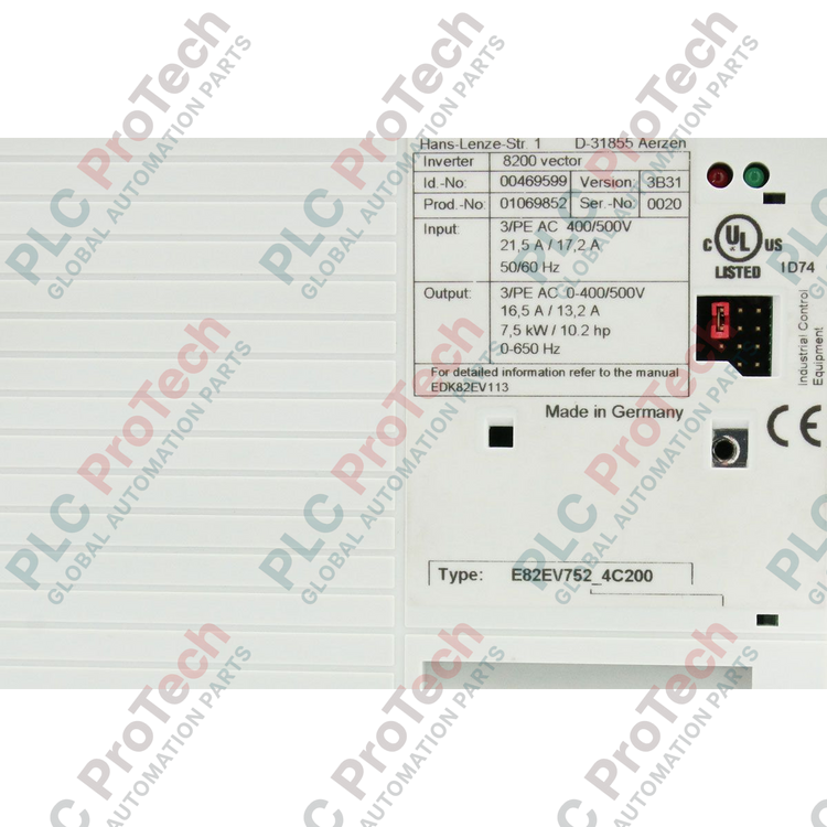 E82EV752_4C200