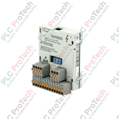 E82ZAFAC010