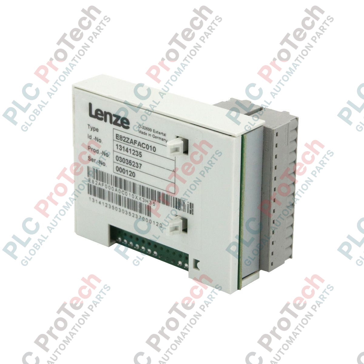 E82ZAFAC010
