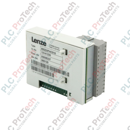 E82ZAFAC010
