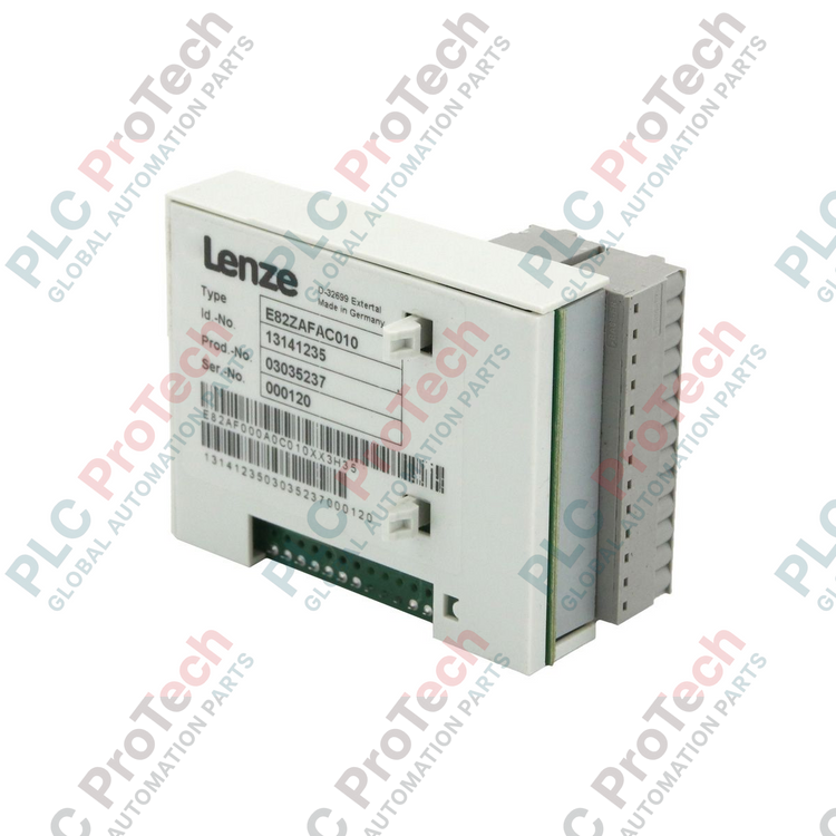 E82ZAFAC010