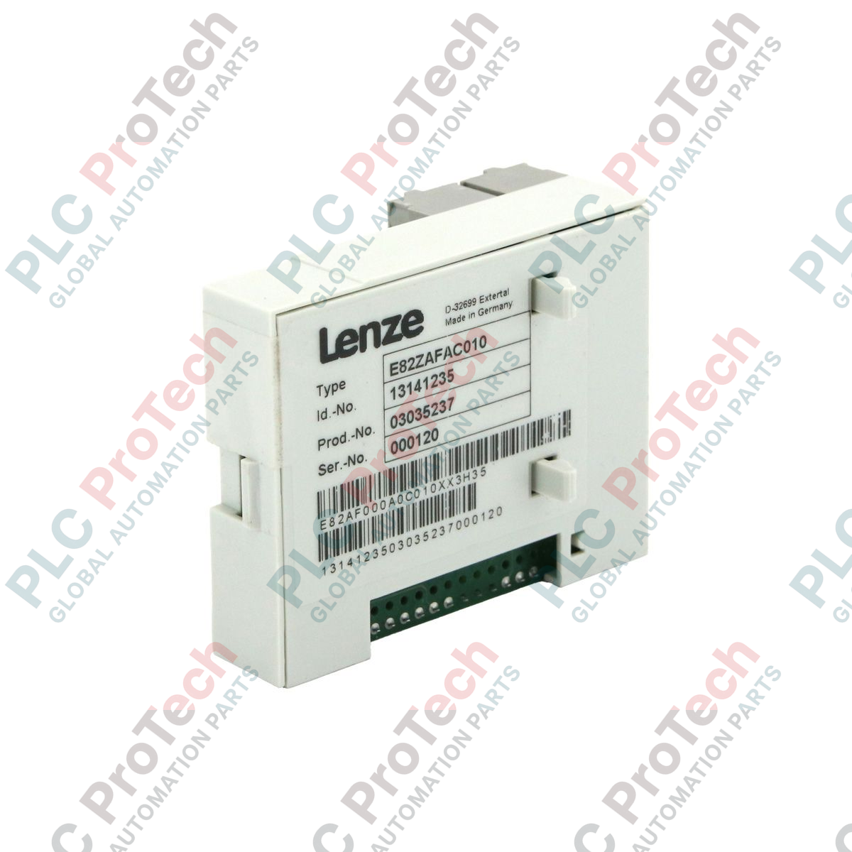 E82ZAFAC010