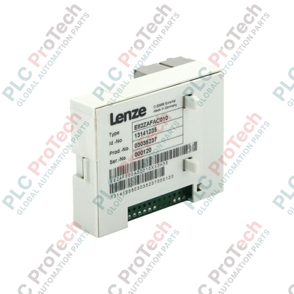 E82ZAFAC010