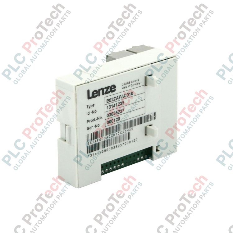 E82ZAFAC010