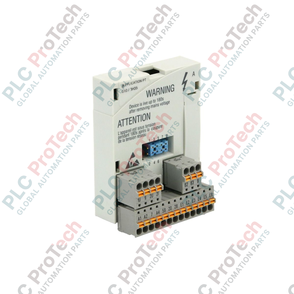 E82ZAFAC010