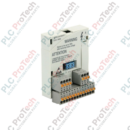 E82ZAFAC010