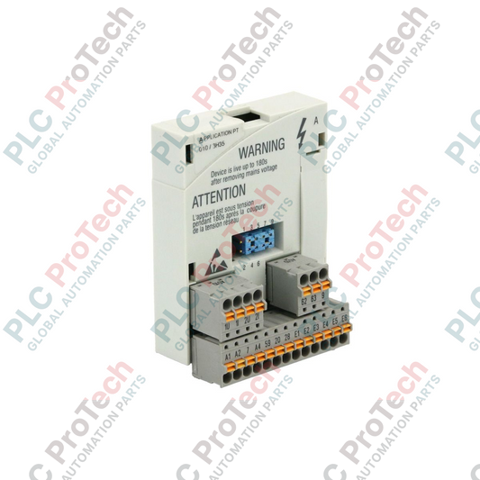 E82ZAFAC010