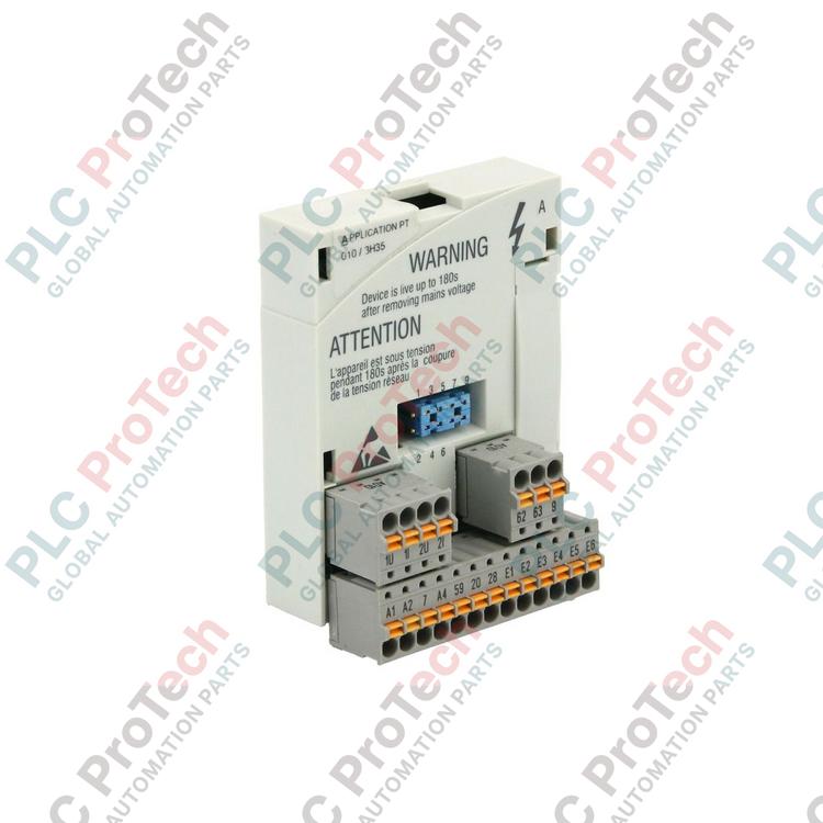 E82ZAFAC010