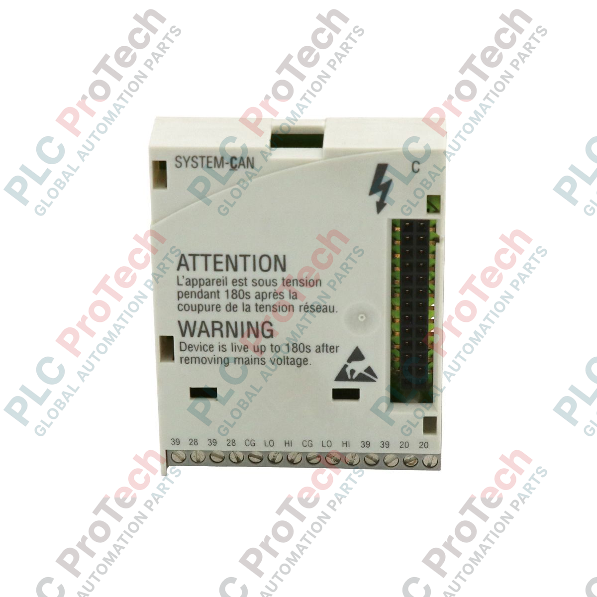 E82ZAFC001