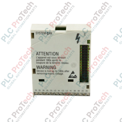 E82ZAFC001