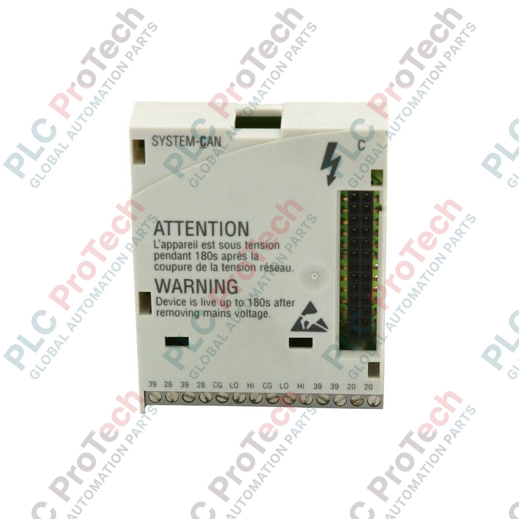 E82ZAFC001